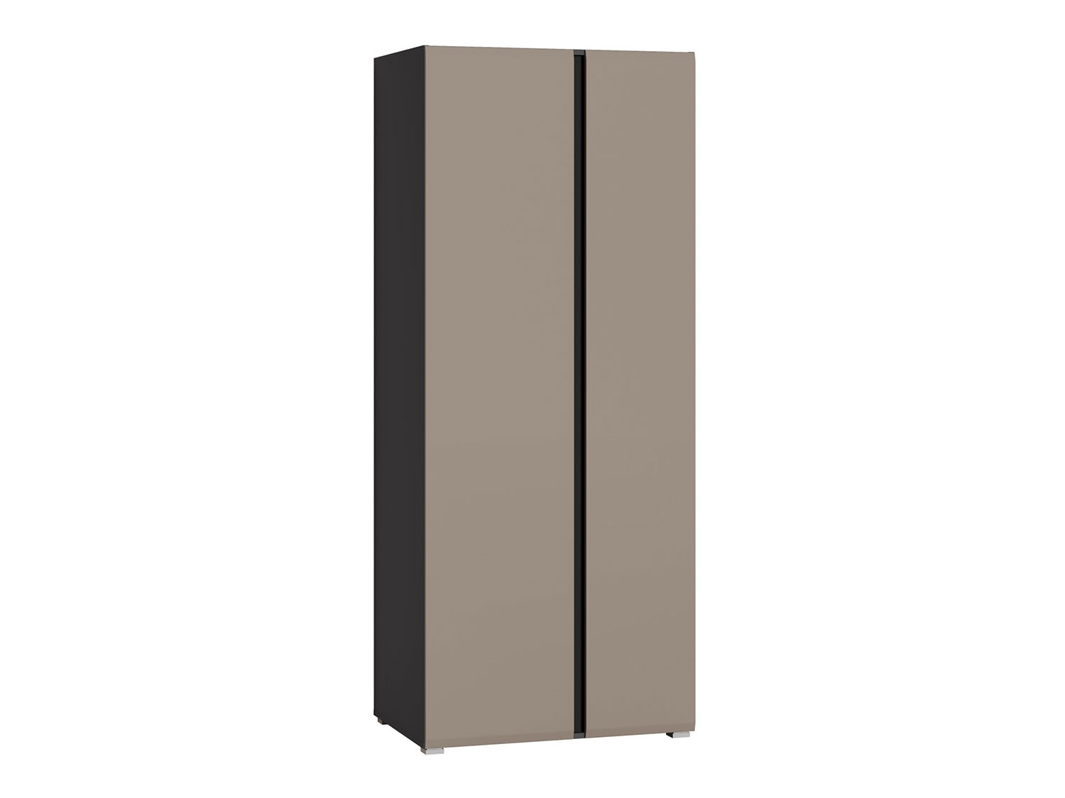 Шкаф двустворчатый Сидней 16.367.02 купить в Москве