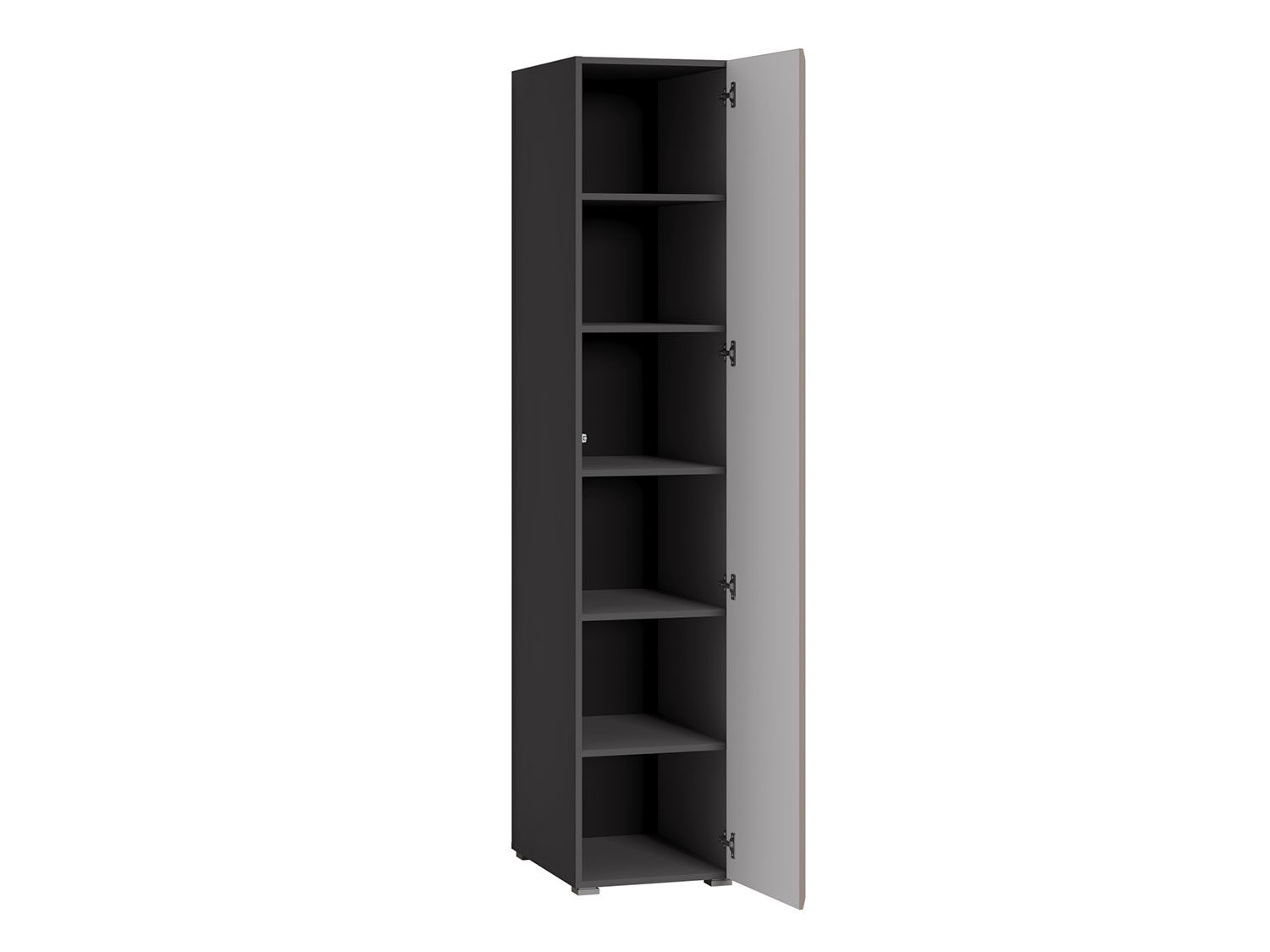 Шкаф для одежды Сидней 16.367.01 купить в Москве