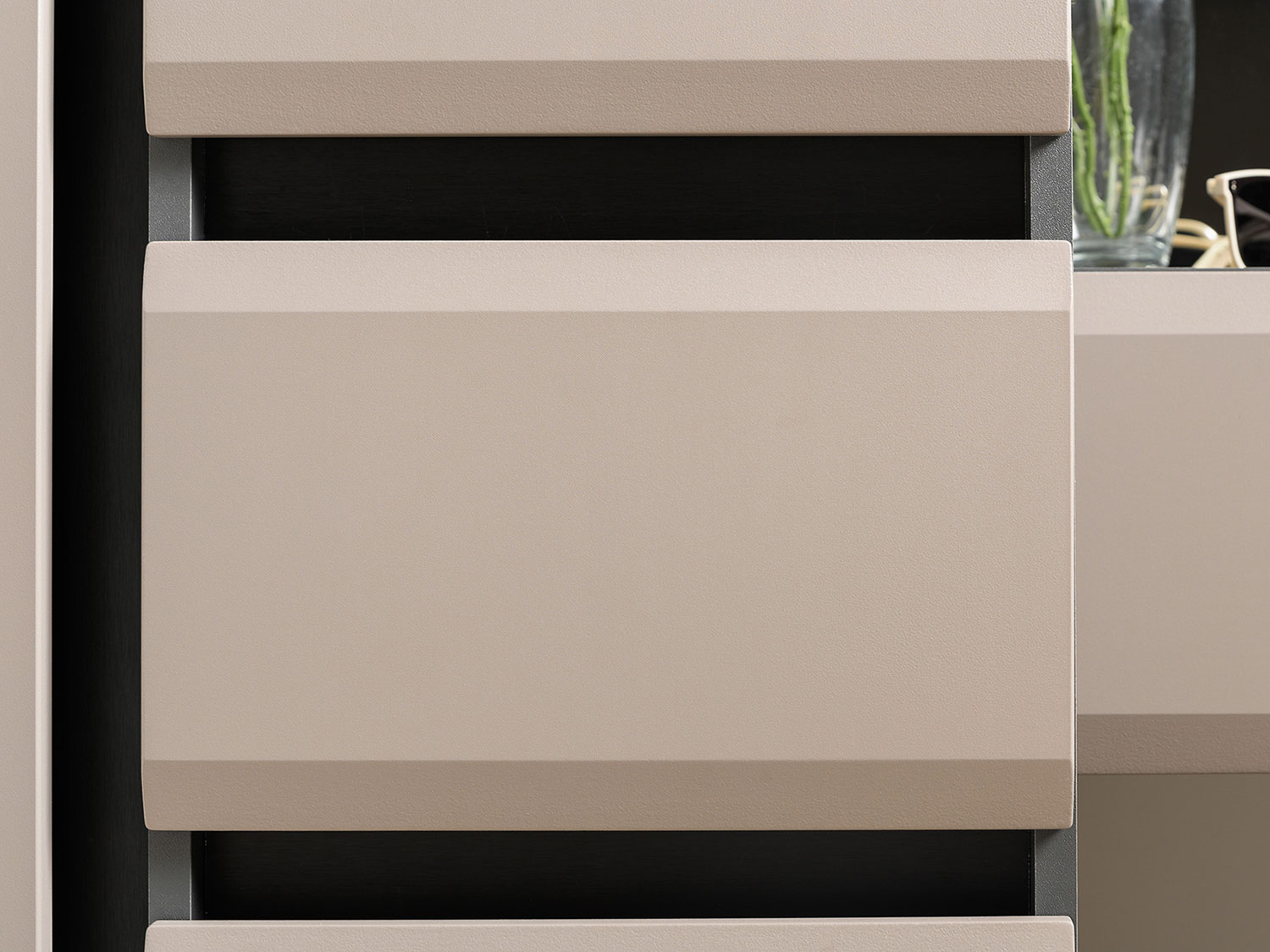 Шкаф комбинированный Сидней 13.18 купить в Москве