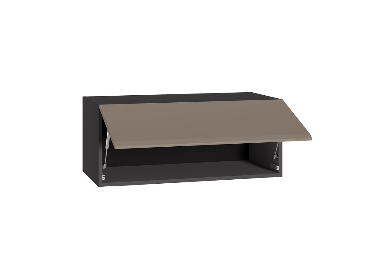 Шкаф навесной Сидней 16.314.02 купить в Москве