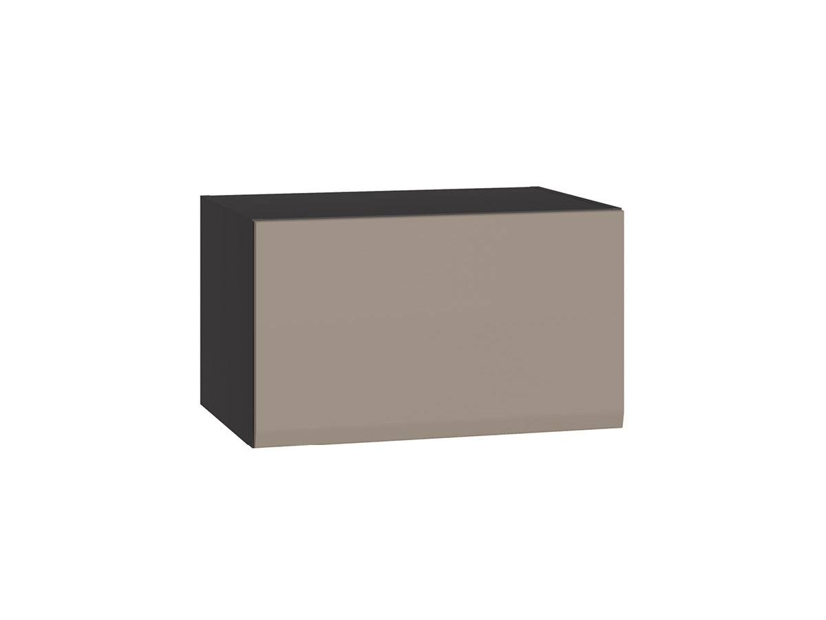 Шкаф навесной Сидней 16.314.05 купить в Москве