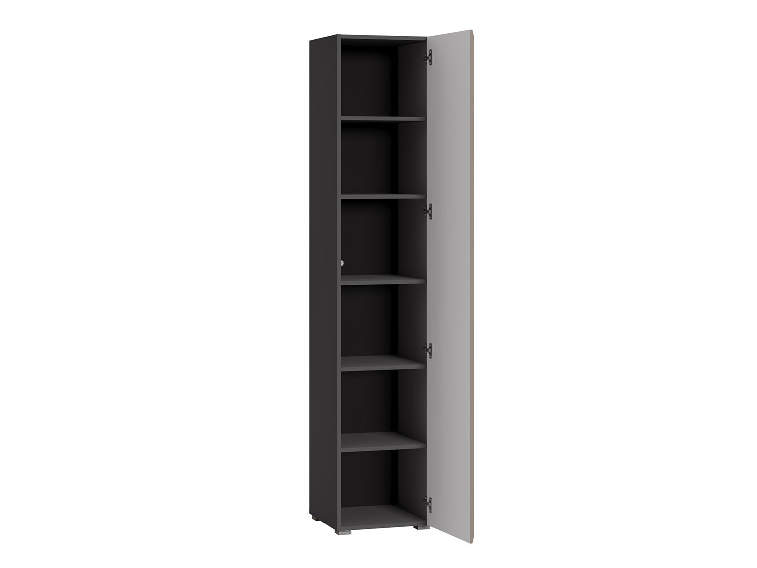 Шкаф-пенал Сидней 16.313 купить в Москве