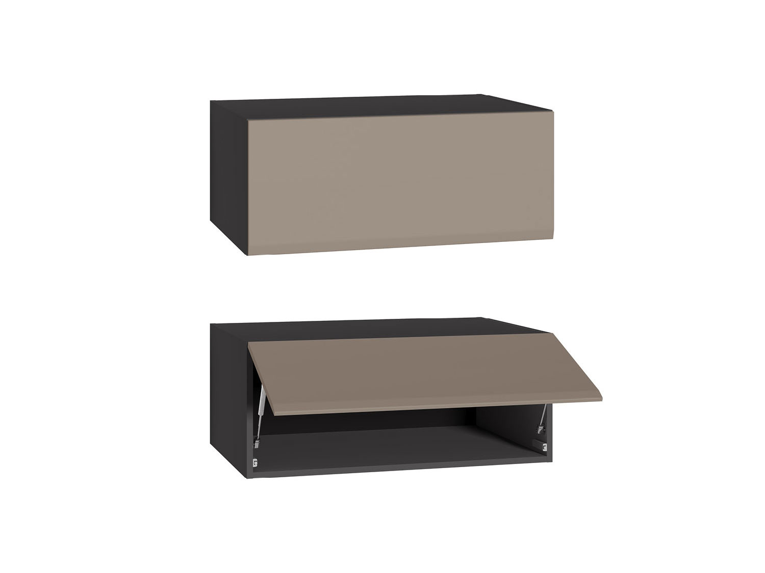 Прихожая Сидней Комплект 1 купить в Москве