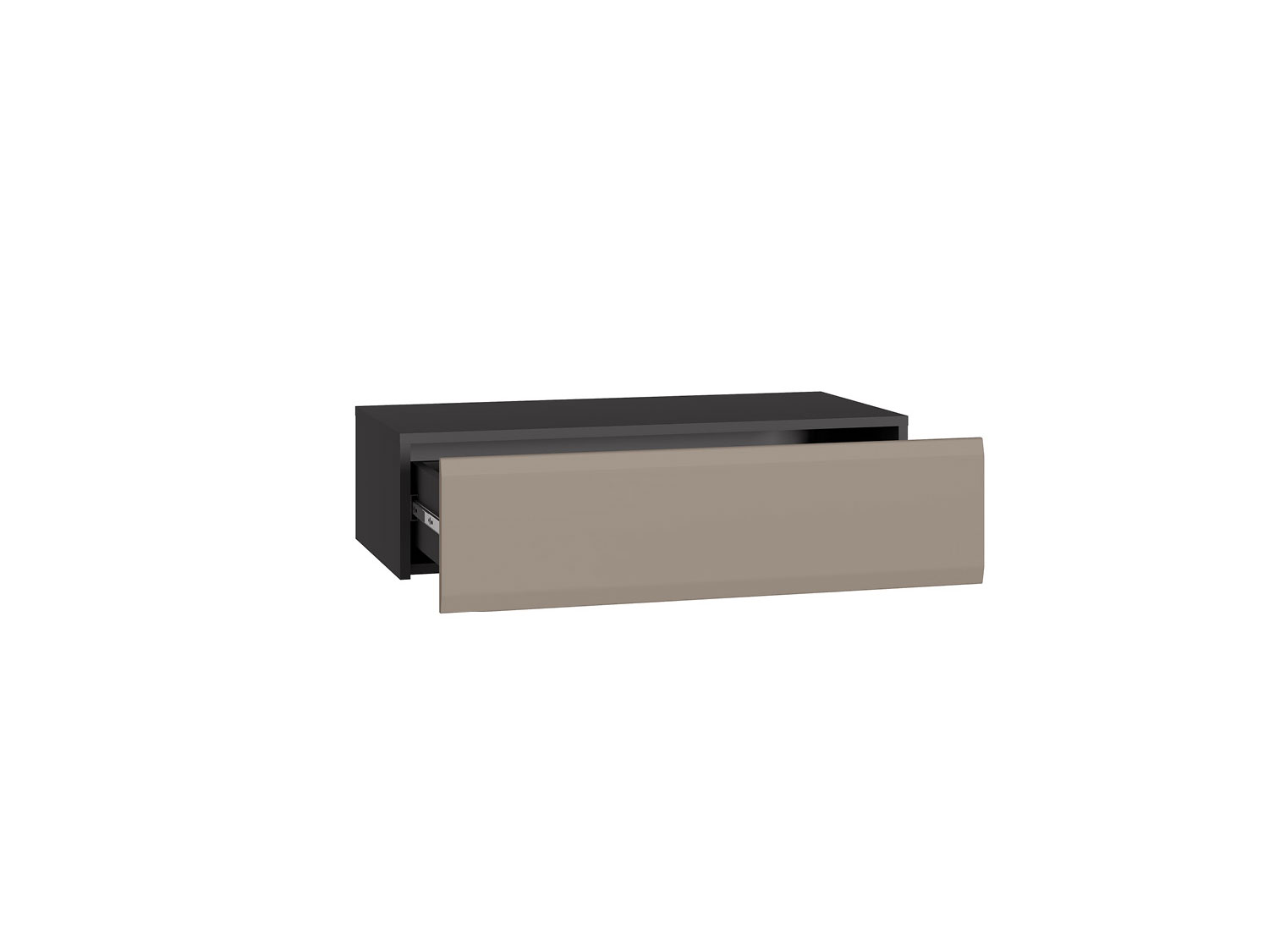 Прихожая Сидней Комплект 1 купить в Москве