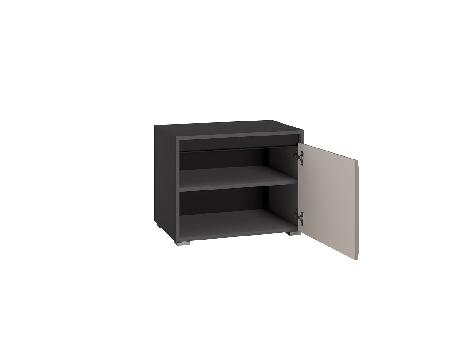 Прихожая Сидней Комплект 2 купить в Москве