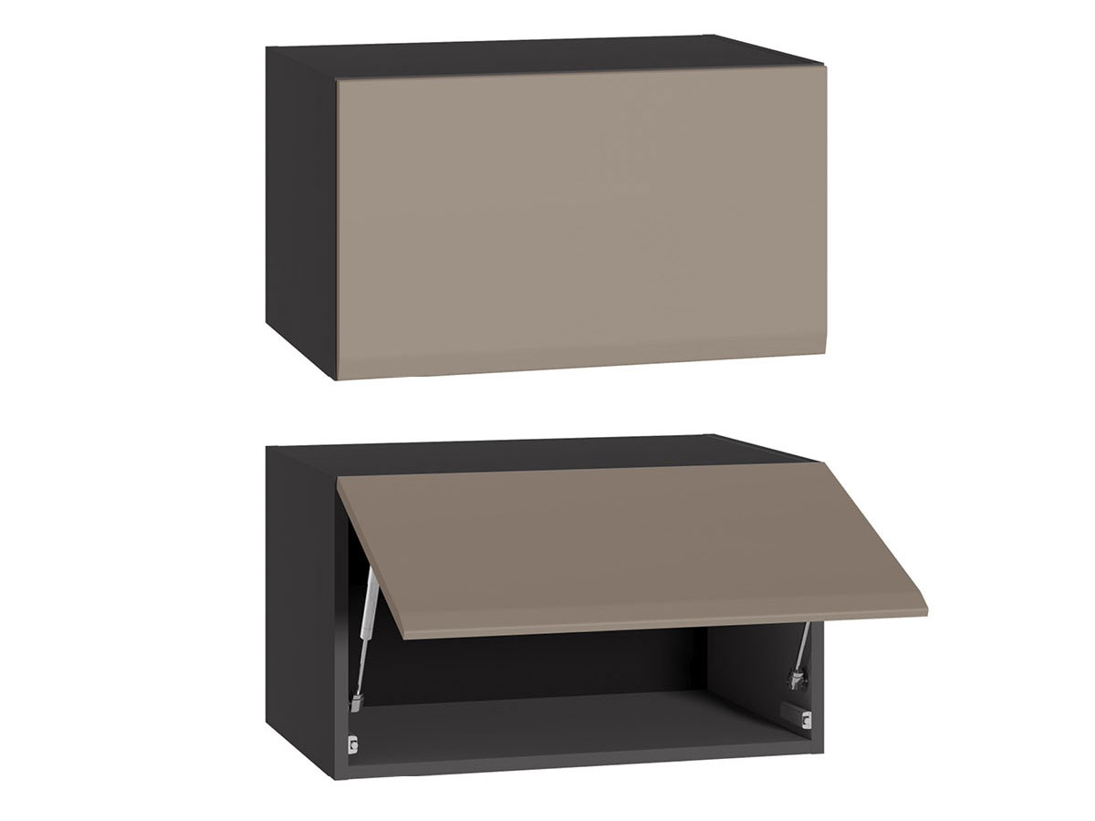 Прихожая Сидней Комплект 4 купить в Москве