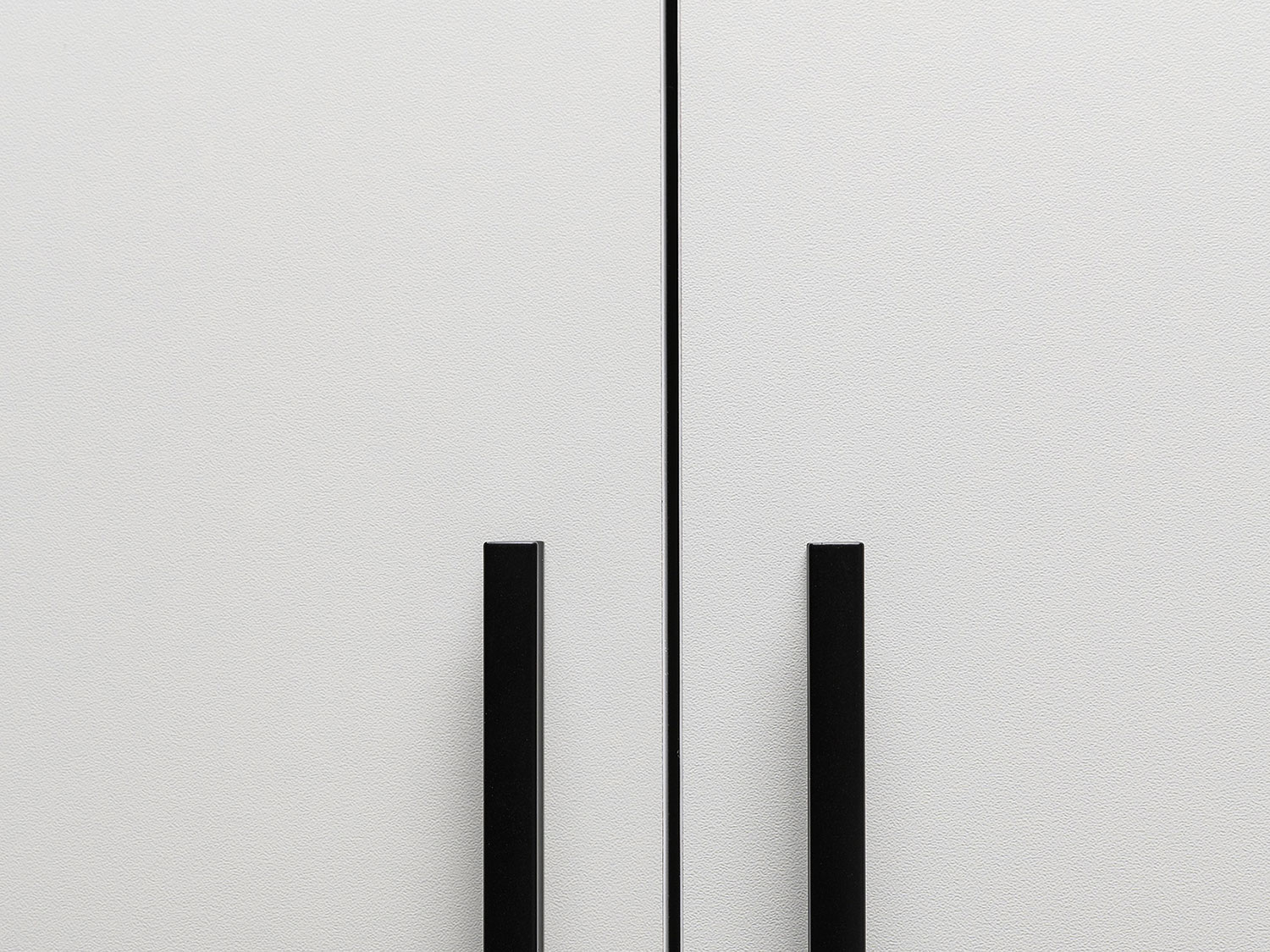 Шкаф комбинированный Эйр 13.182, белый шагрень купить в Москве