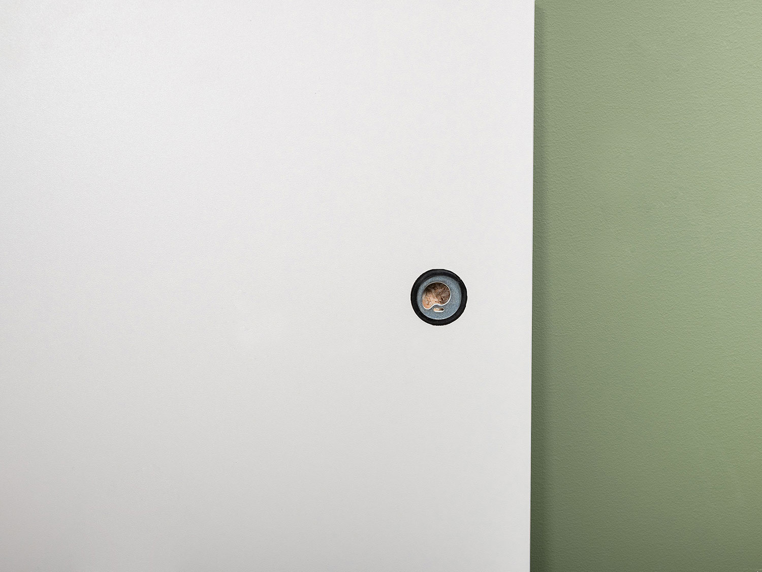 Зеркало Эйр 17.13 купить в Москве