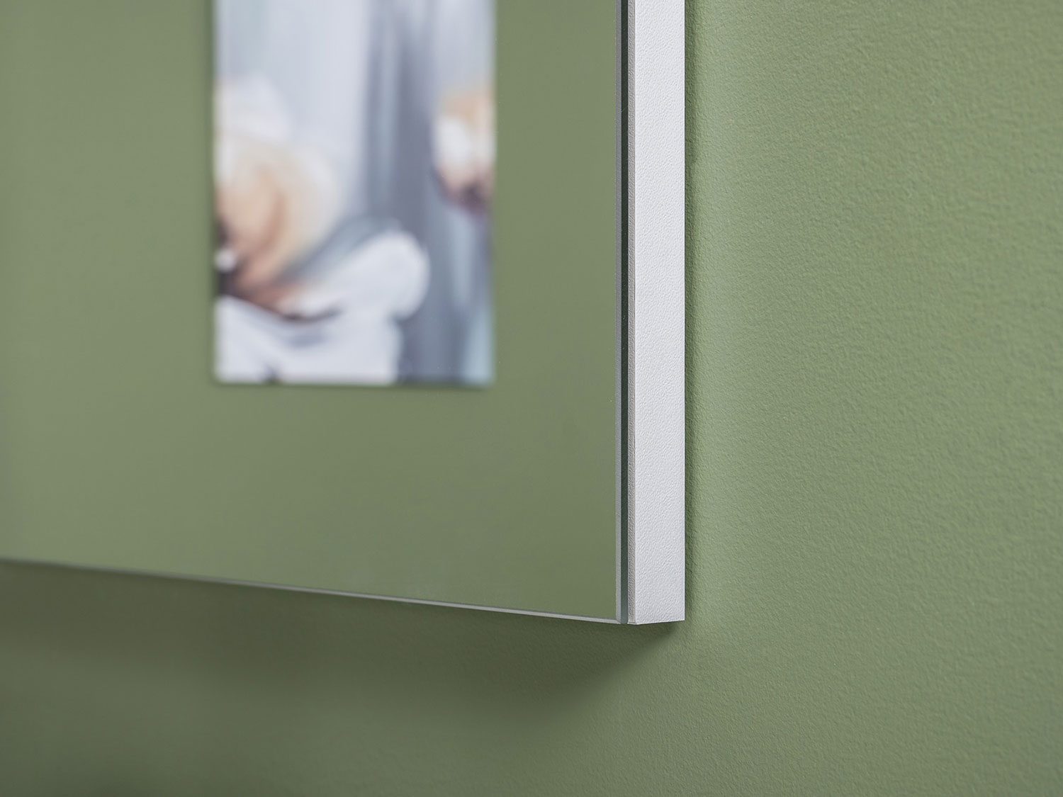 Зеркало Эйр 17.13 купить в Москве