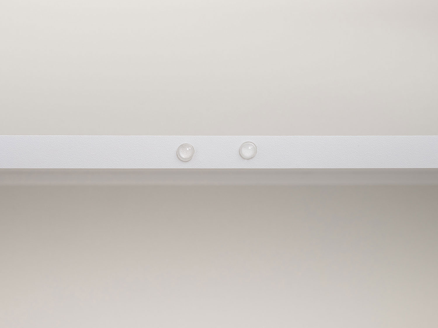 Шкаф для одежды Эйр 13.341, белый шагрень купить в Москве