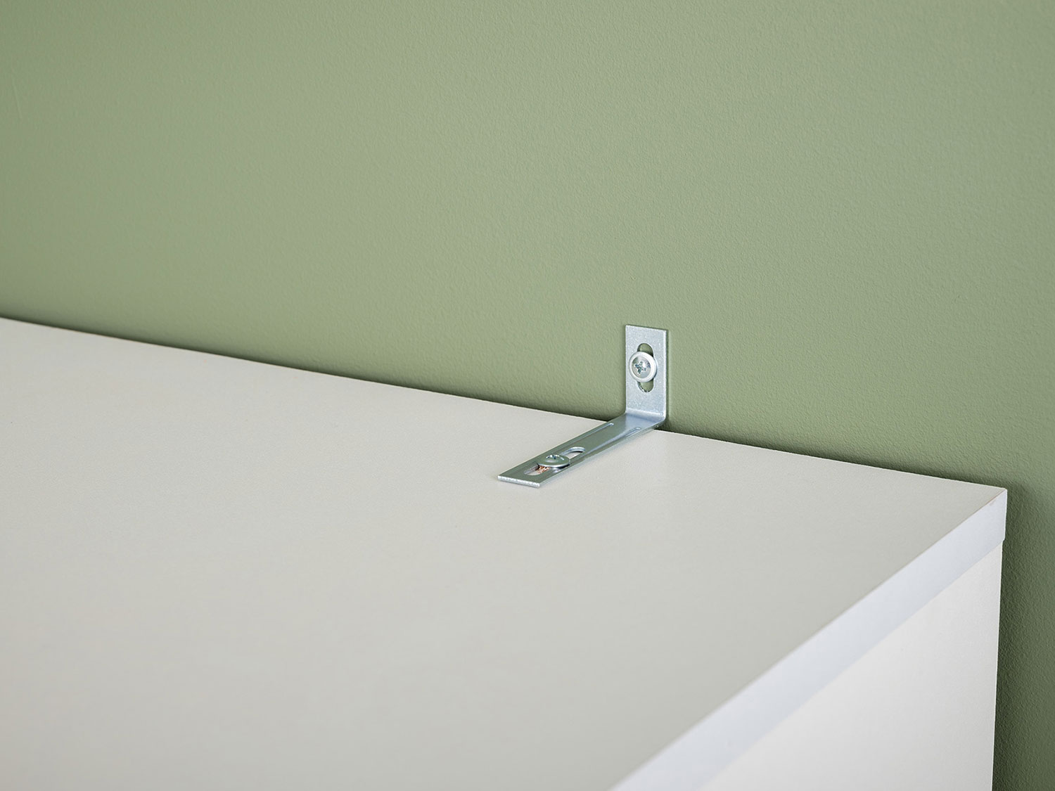 Шкаф для одежды Эйр 13.341, белый шагрень купить в Москве