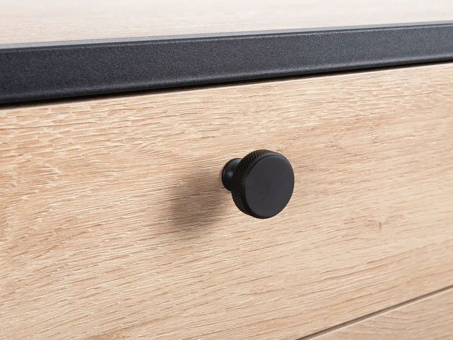 Стол письменный Брюс 12.157 купить в Москве