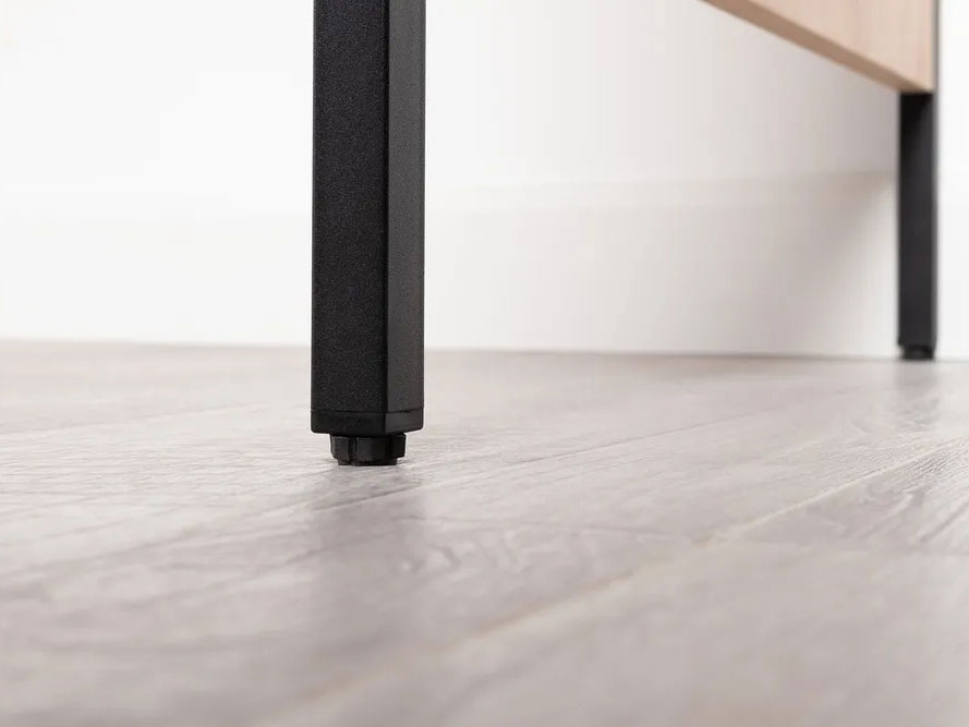 Стол письменный Брюс 12.157 купить в Москве