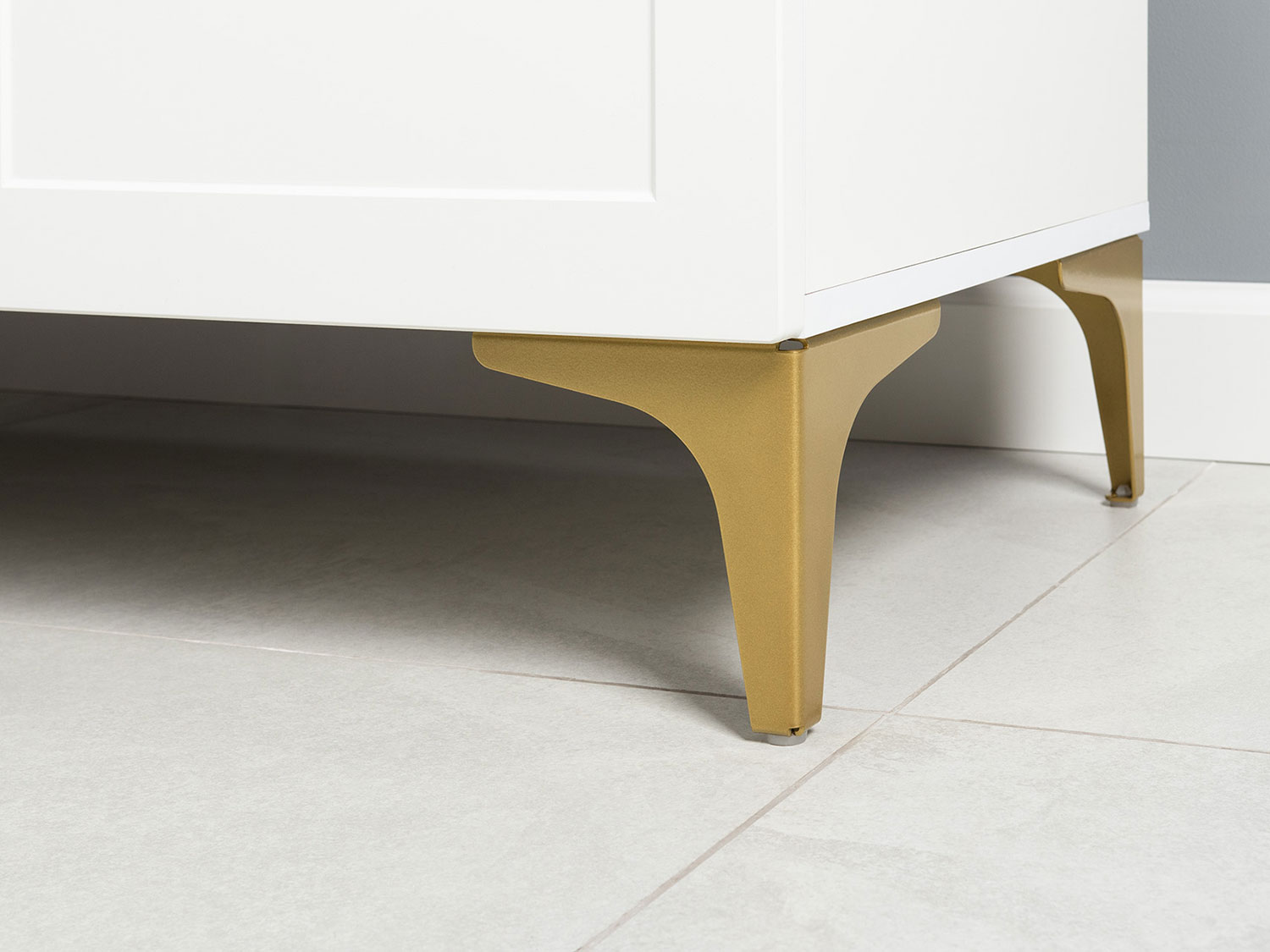 Тумба под ТВ Монтесито 16.66 купить в Москве