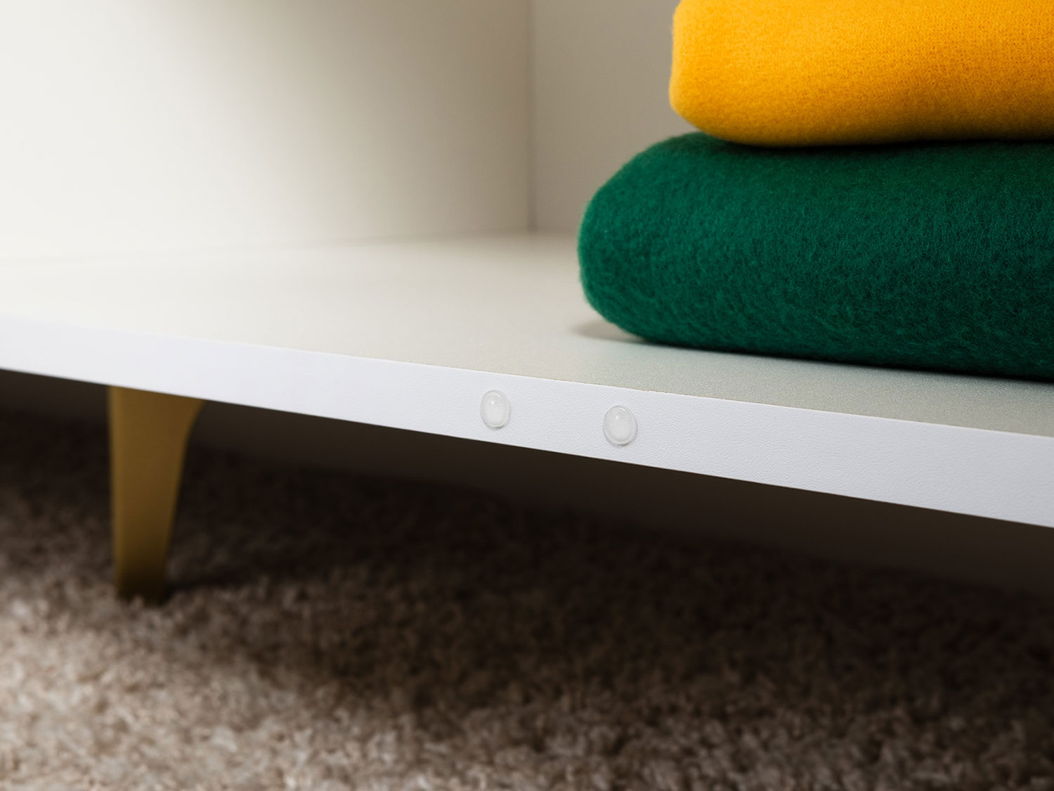 Тумба под ТВ Монтесито 16.66 купить в Москве