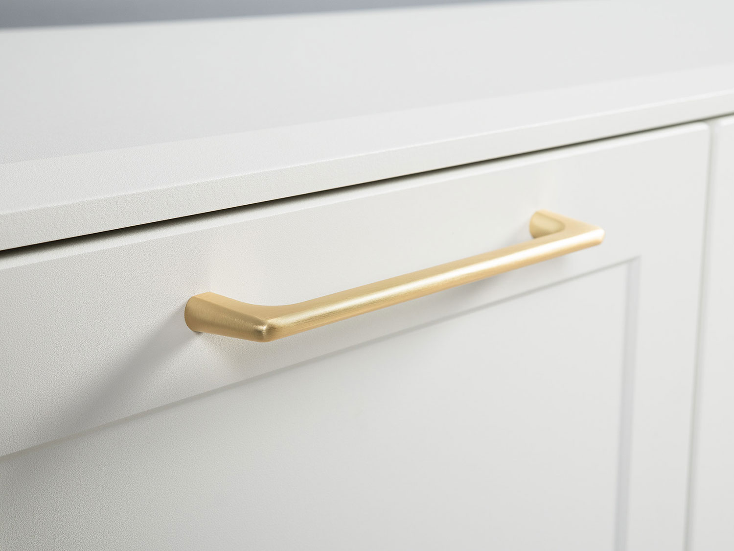 Тумба под ТВ Монтесито 16.66 купить в Москве