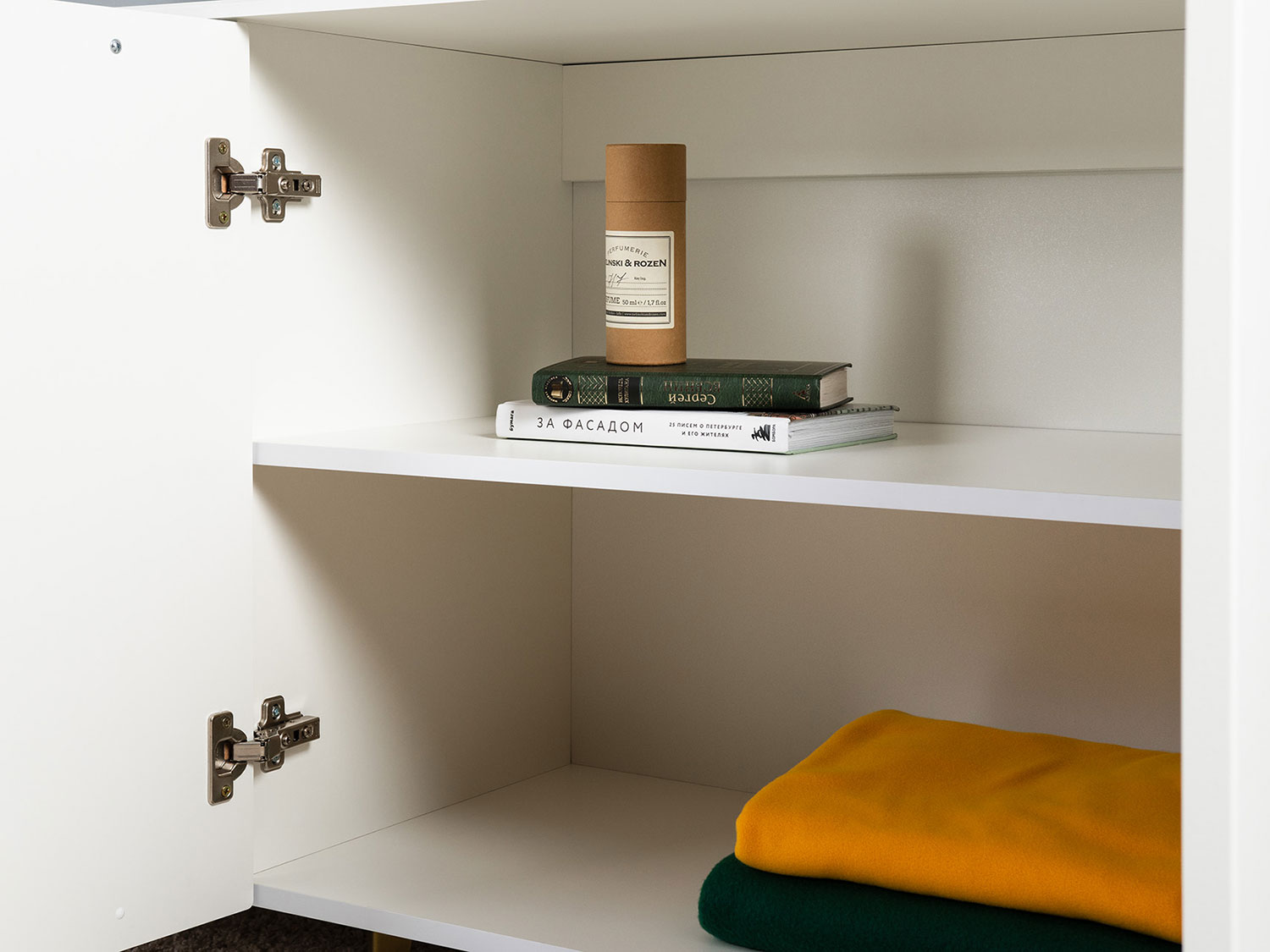 Тумба под ТВ Монтесито 16.66 купить в Москве