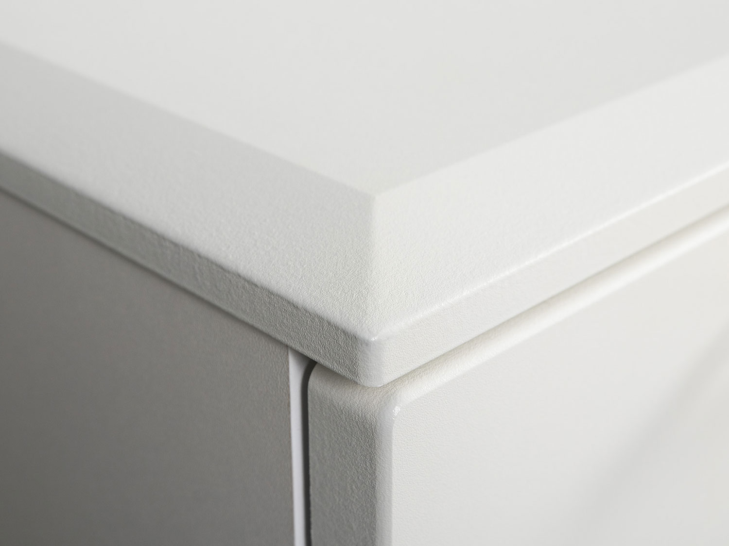 Тумба под ТВ Монтесито 16.66 купить в Москве