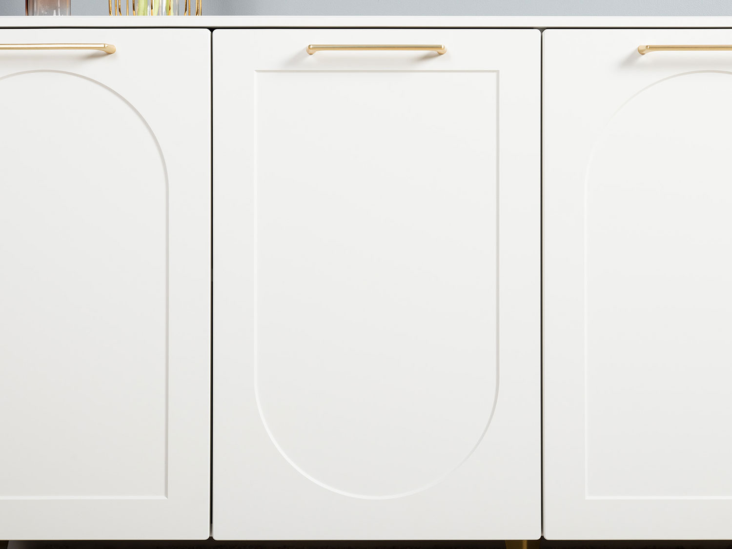 Тумба под ТВ Монтесито 16.66 купить в Москве