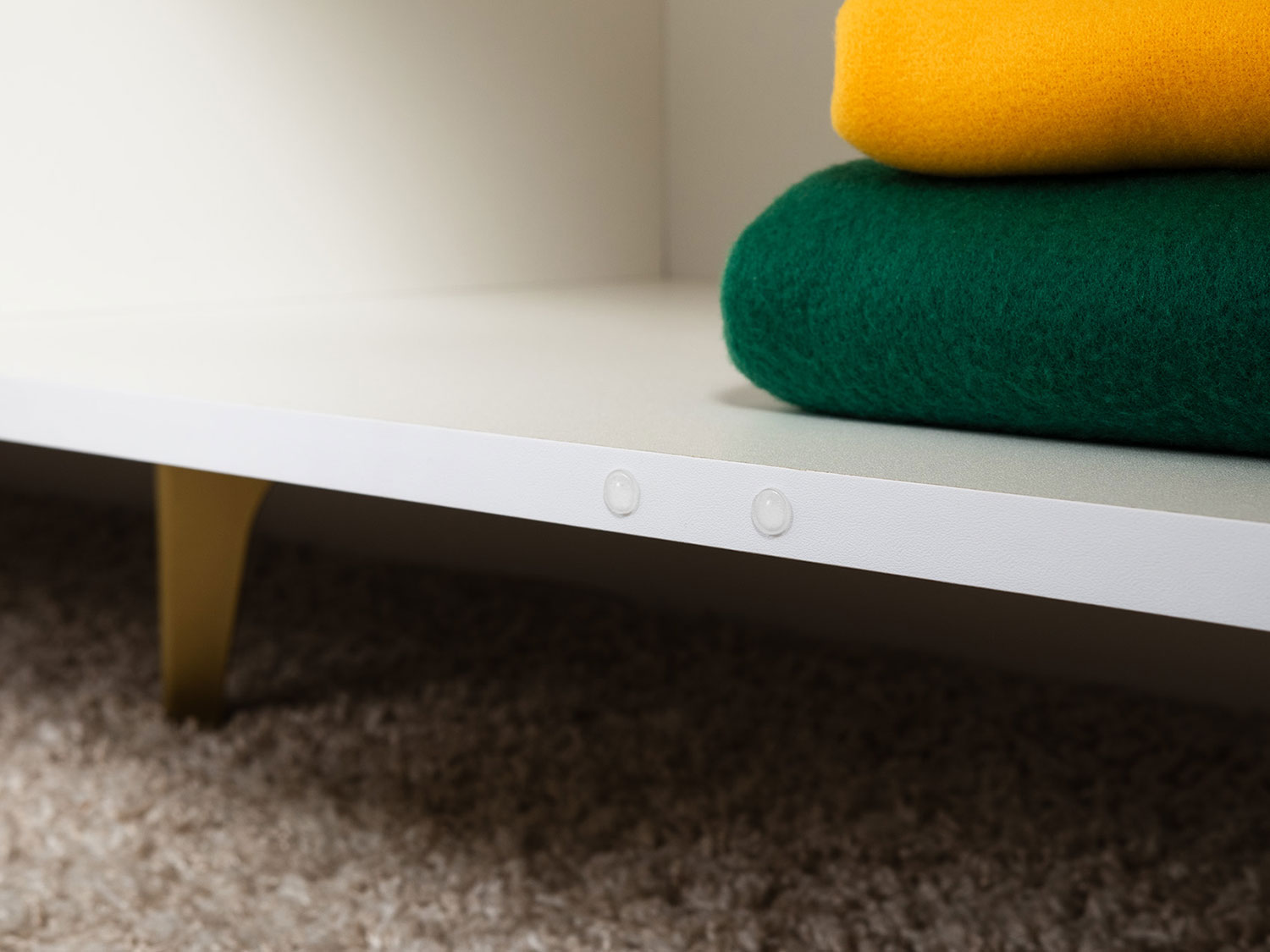 Тумба под ТВ Монтесито 16.67 купить в Москве