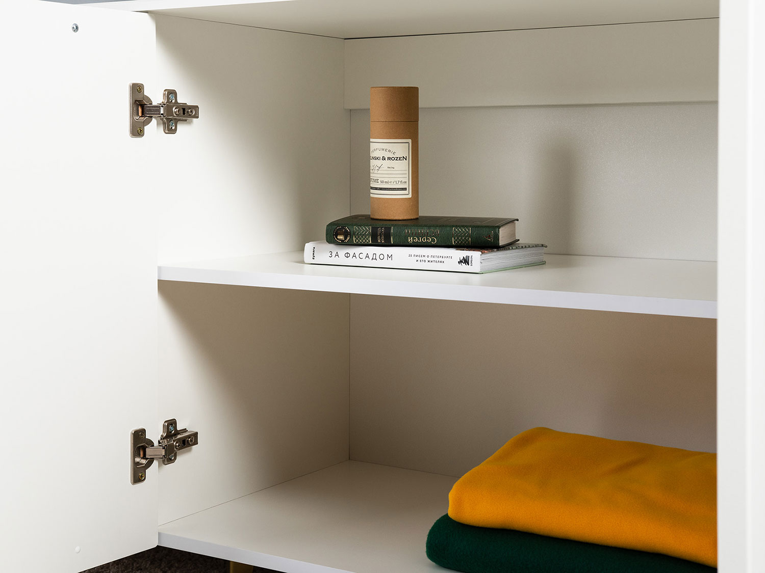 Тумба под ТВ Монтесито 16.67 купить в Москве