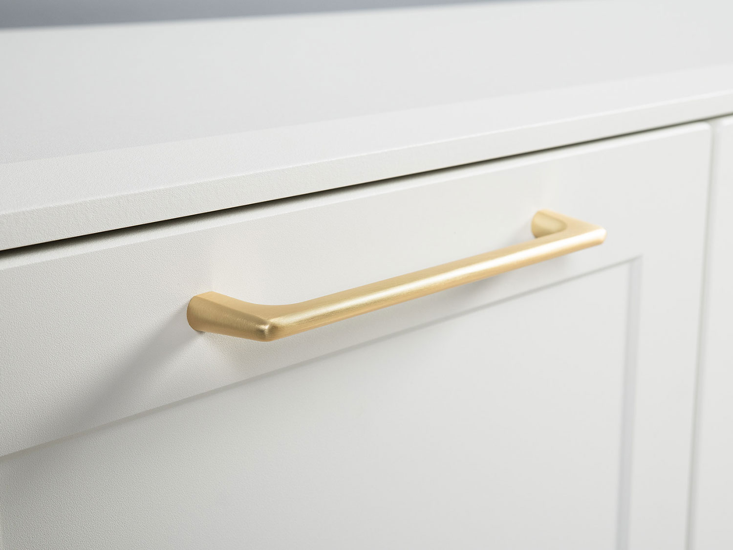 Тумба под ТВ Монтесито 16.67 купить в Москве