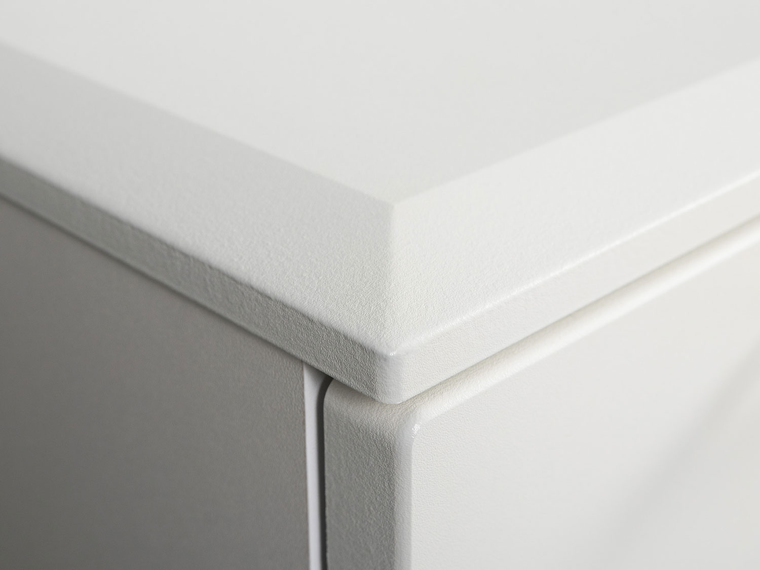 Тумба под ТВ Монтесито 16.67 купить в Москве