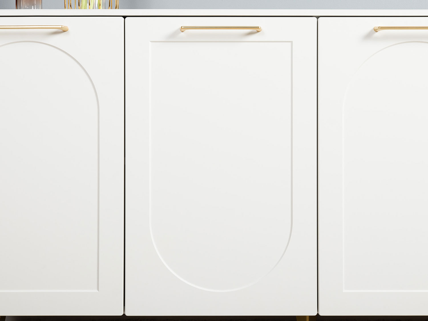 Тумба под ТВ Монтесито 16.67 купить в Москве