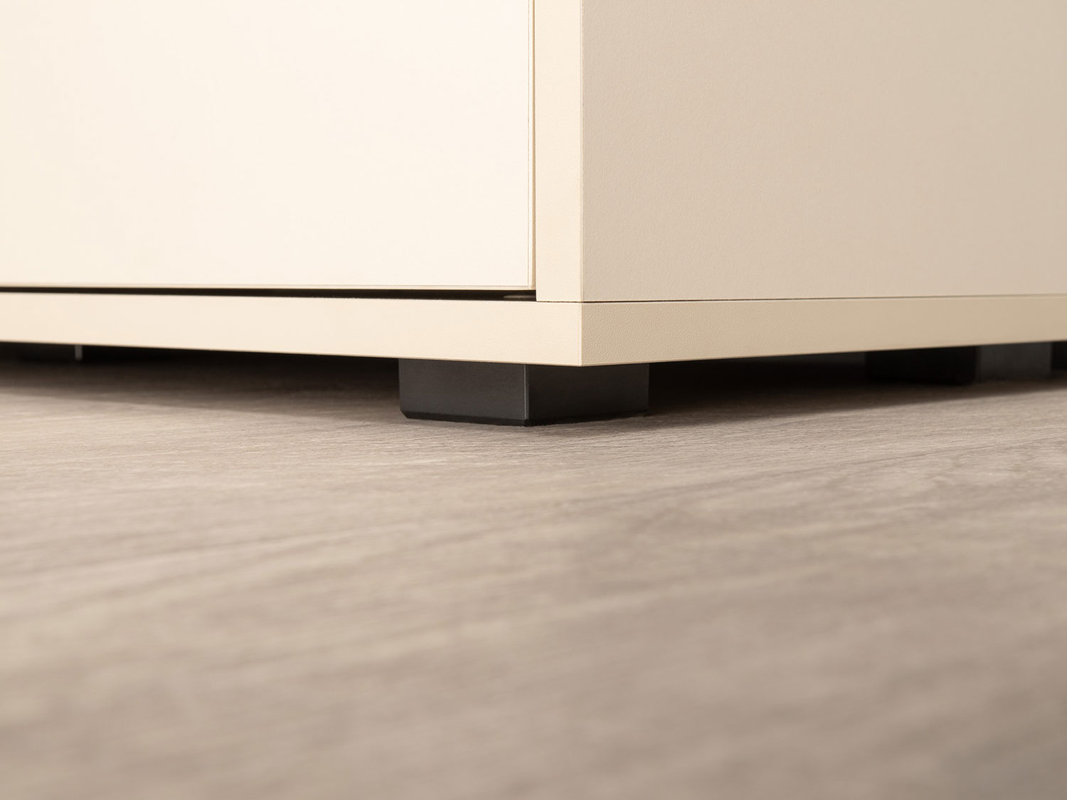 Комод Тайл 16.236 купить в Москве