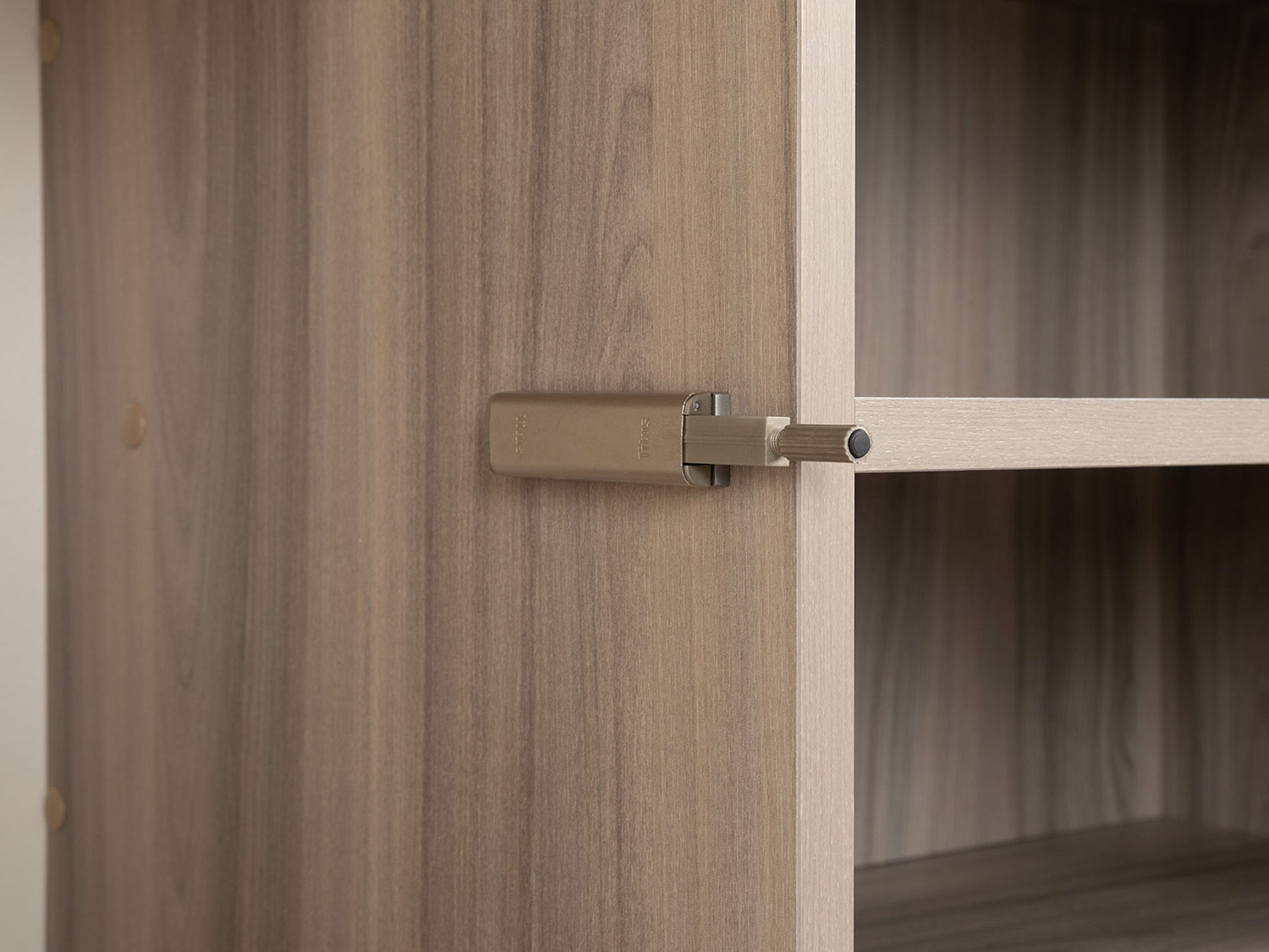 Комод Тайл 16.236 купить в Москве