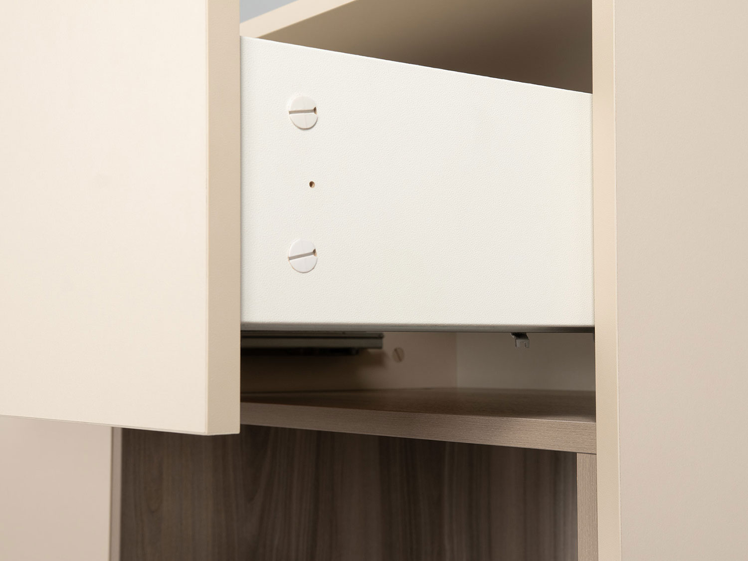 Комод Тайл 16.236 купить в Москве