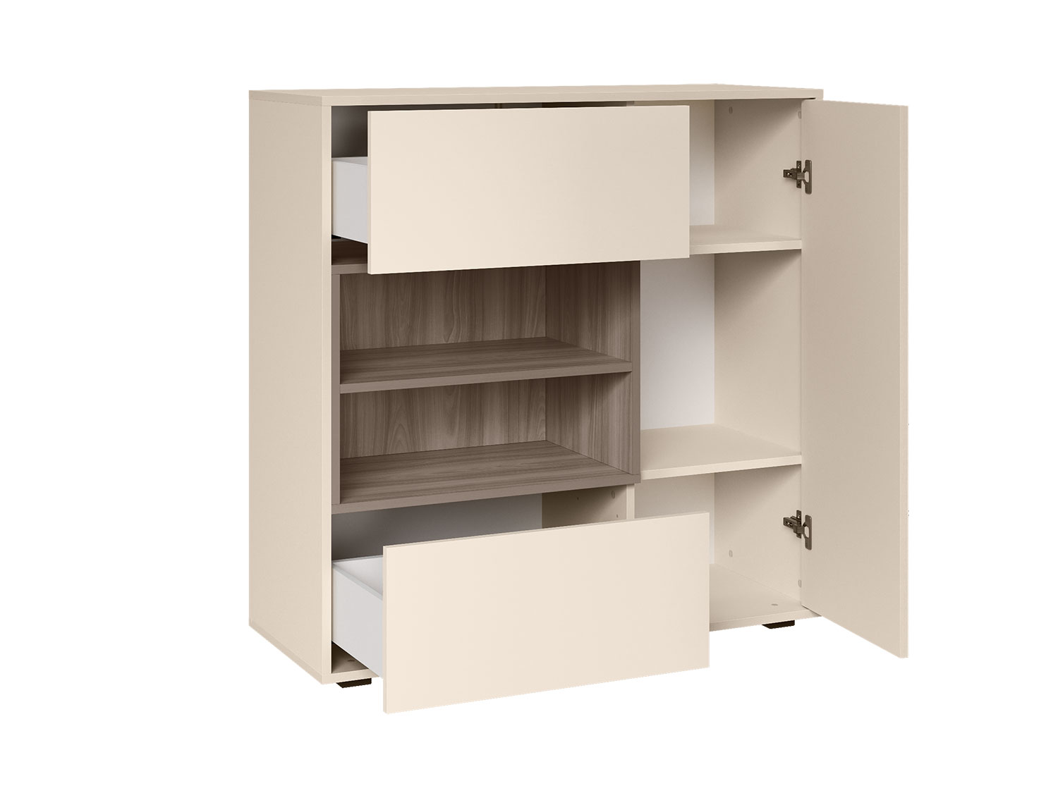 Комод Тайл 16.236 купить в Москве