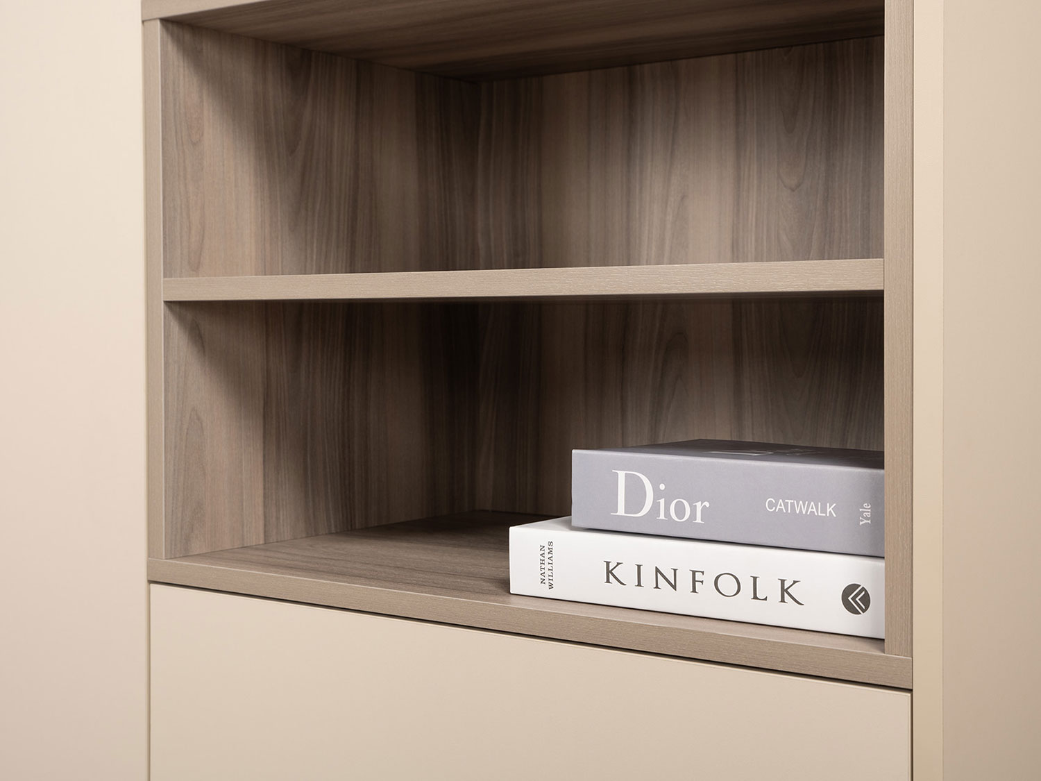 Комод Тайл 16.236 купить в Москве