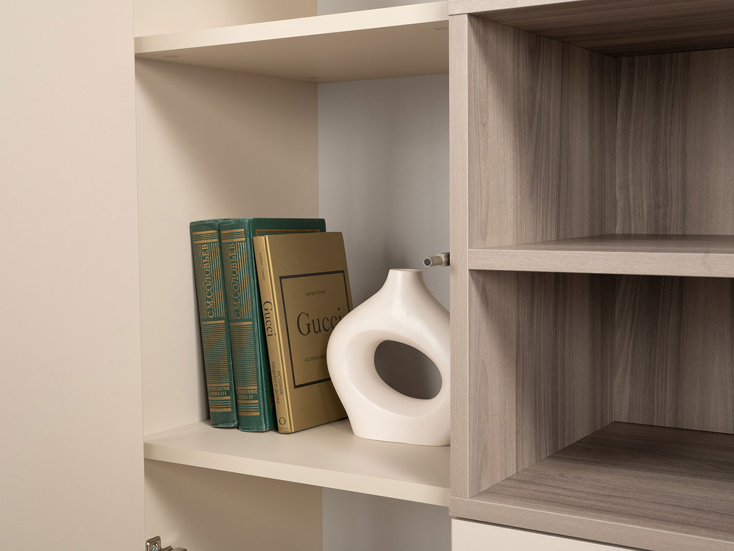 Комод Тайл 16.236 купить в Москве