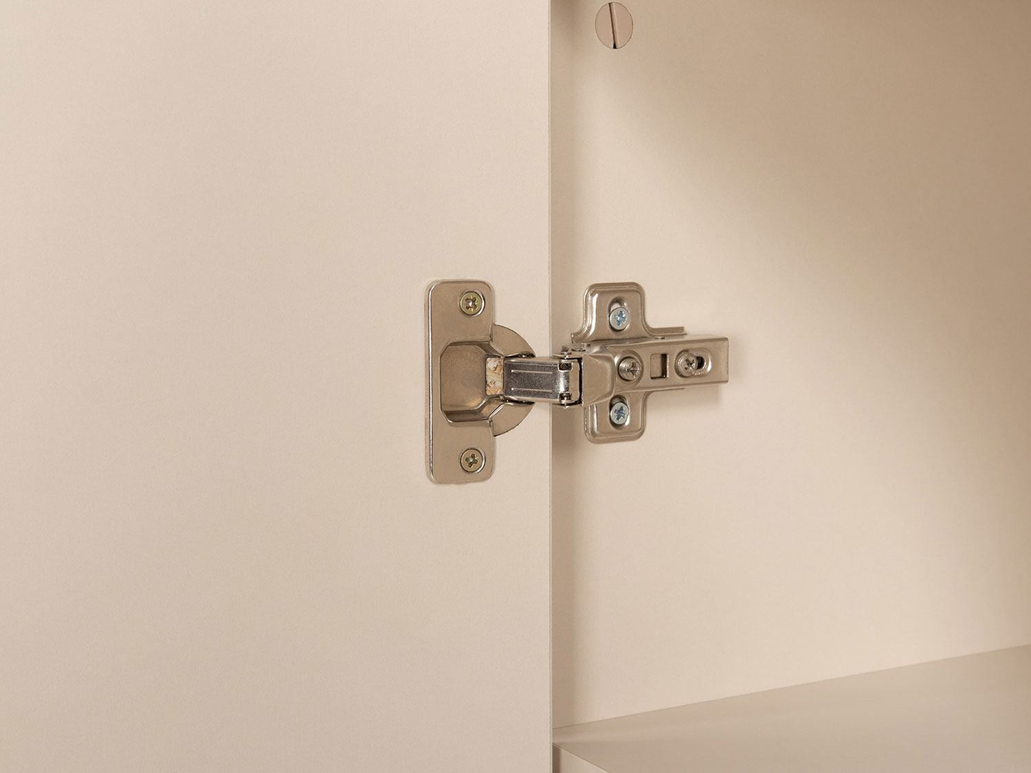 Комод Тайл 16.236 купить в Москве