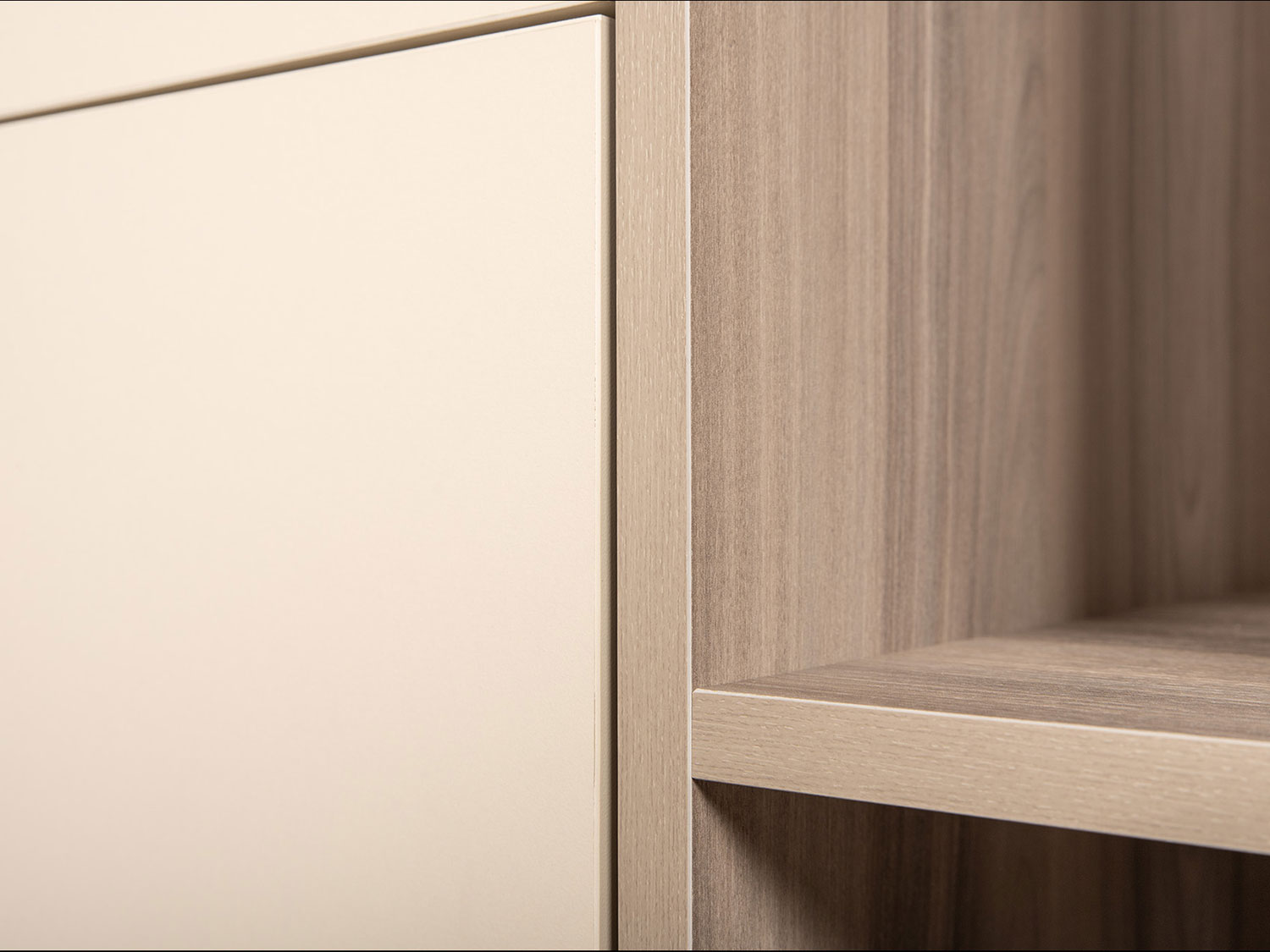 Комод Тайл 16.237 купить в Москве