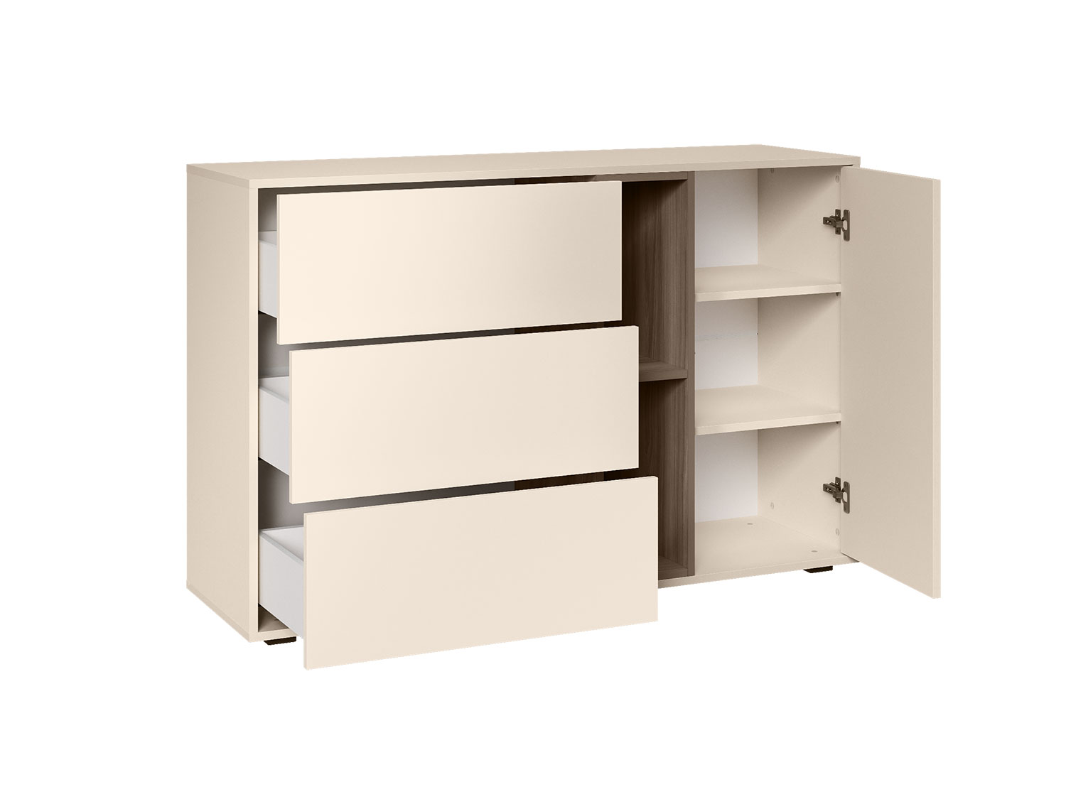 Комод Тайл 16.237 купить в Москве