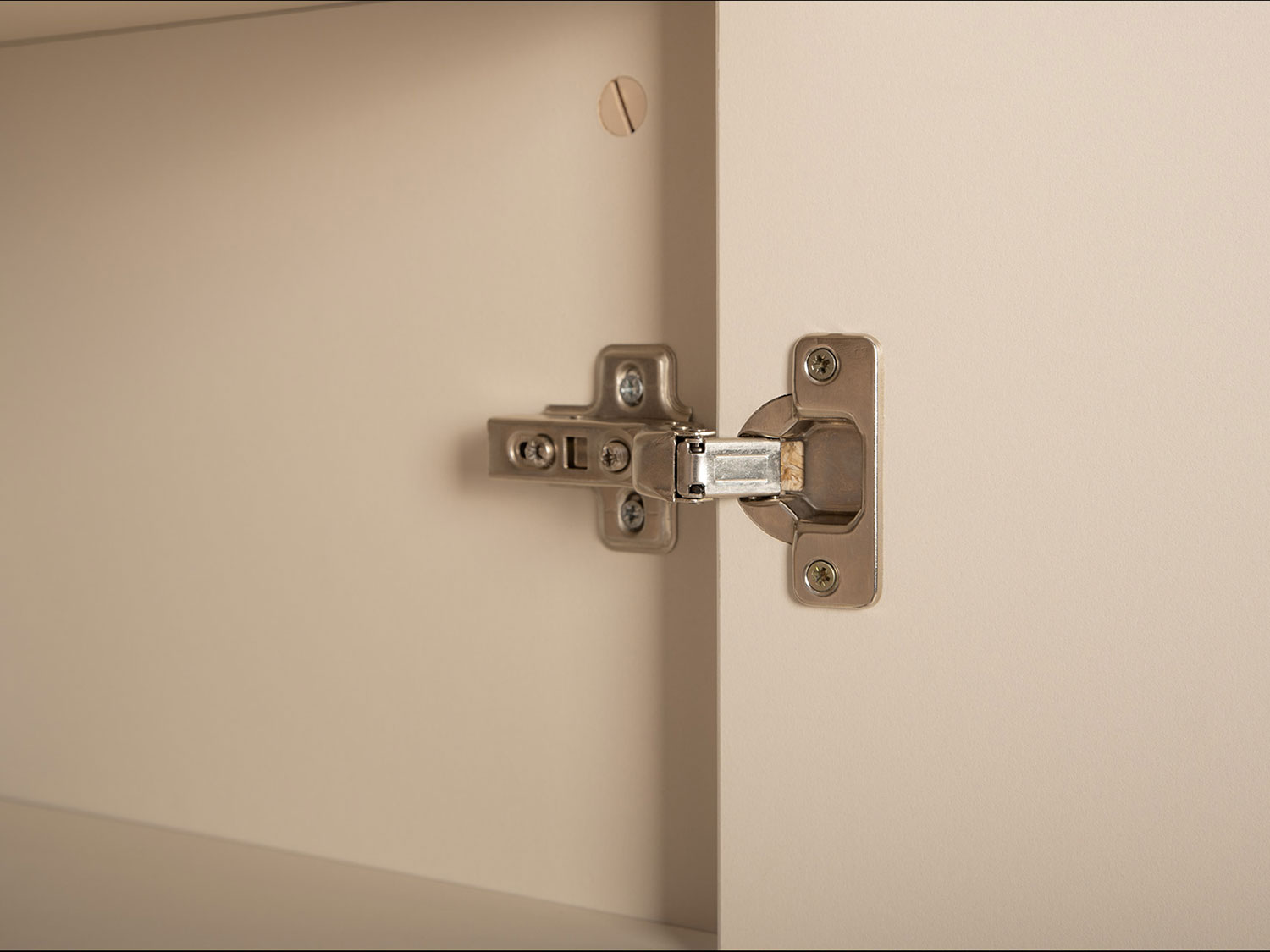 Комод Тайл 16.237 купить в Москве