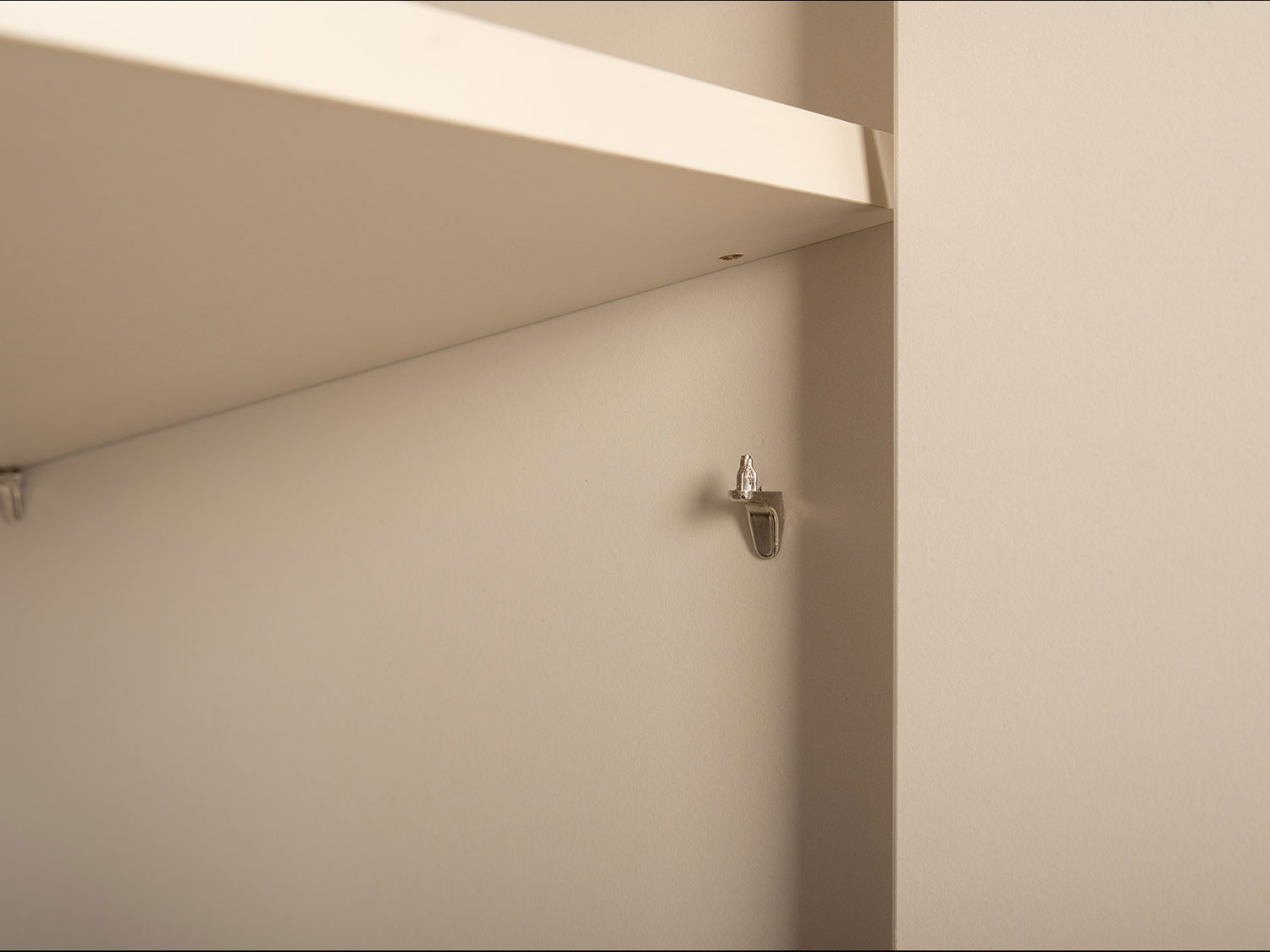 Комод Тайл 16.237 купить в Москве