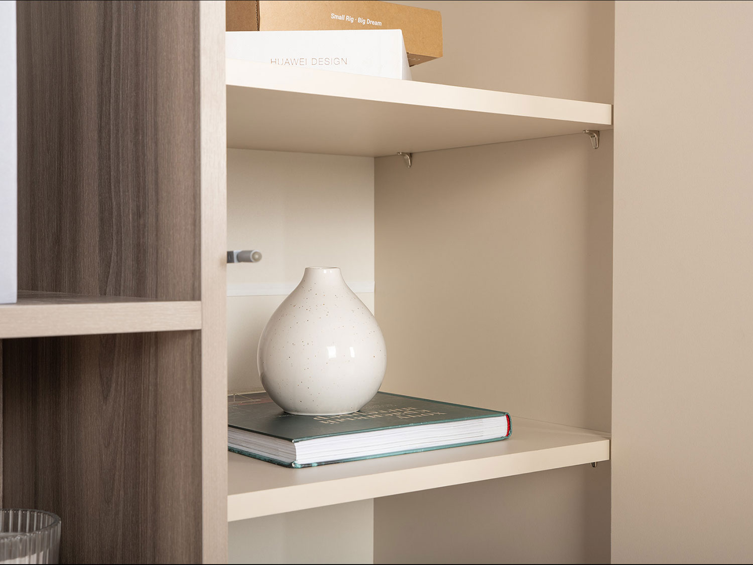 Комод Тайл 16.237 купить в Москве