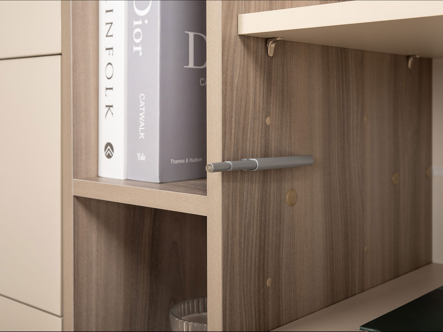 Комод Тайл 16.237 купить в Москве