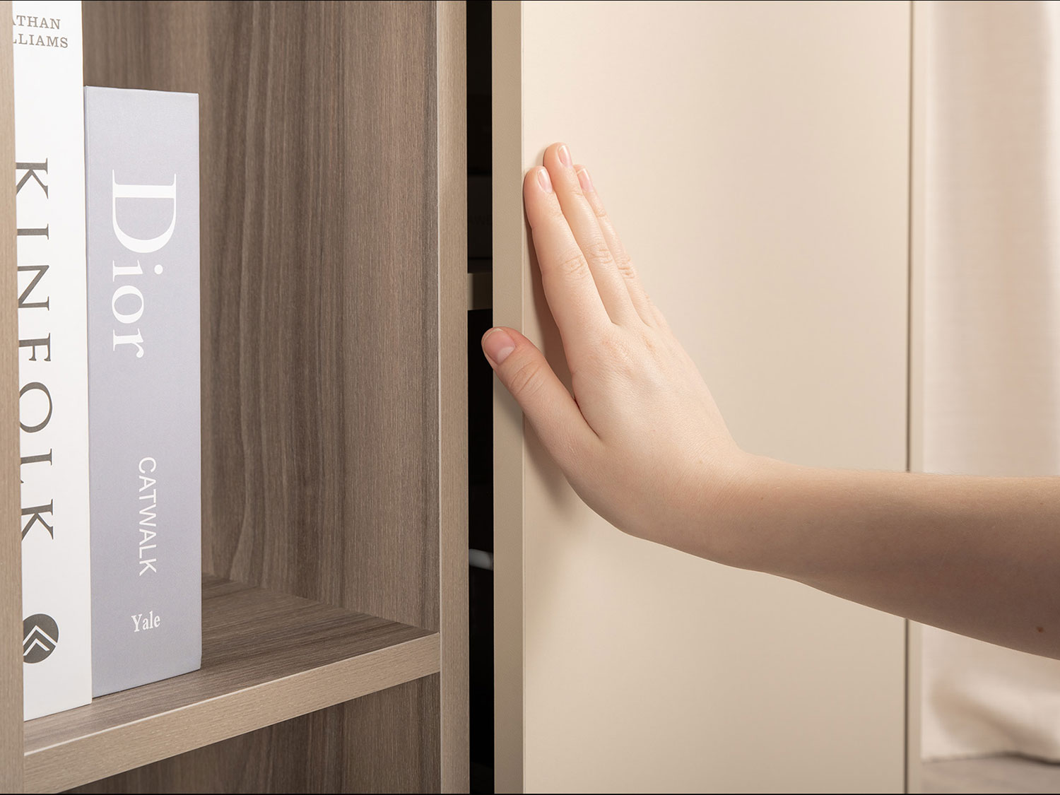 Комод Тайл 16.237 купить в Москве