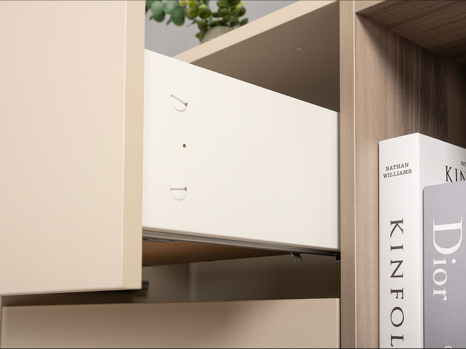 Комод Тайл 16.237 купить в Москве