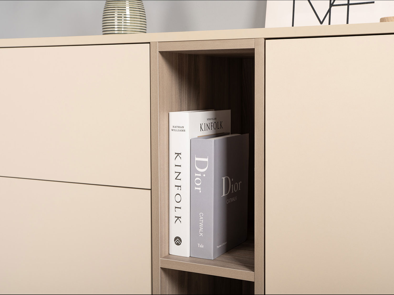 Комод Тайл 16.237 купить в Москве