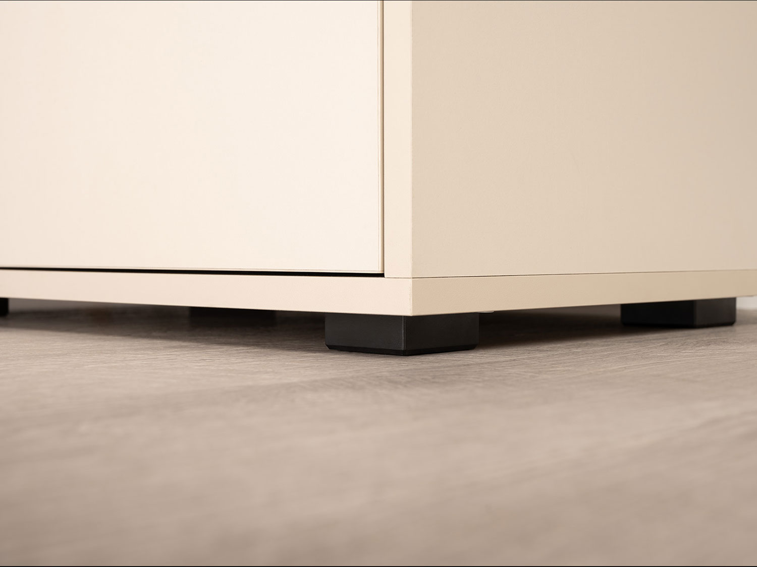 Тумба Тайл 16.163 купить в Москве