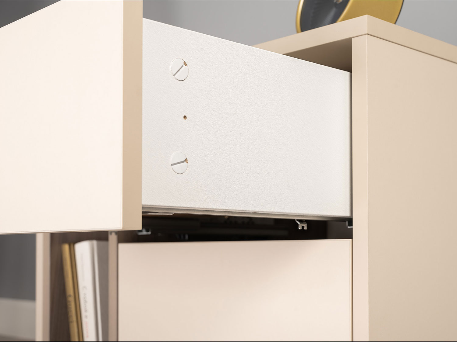 Тумба Тайл 16.163 купить в Москве