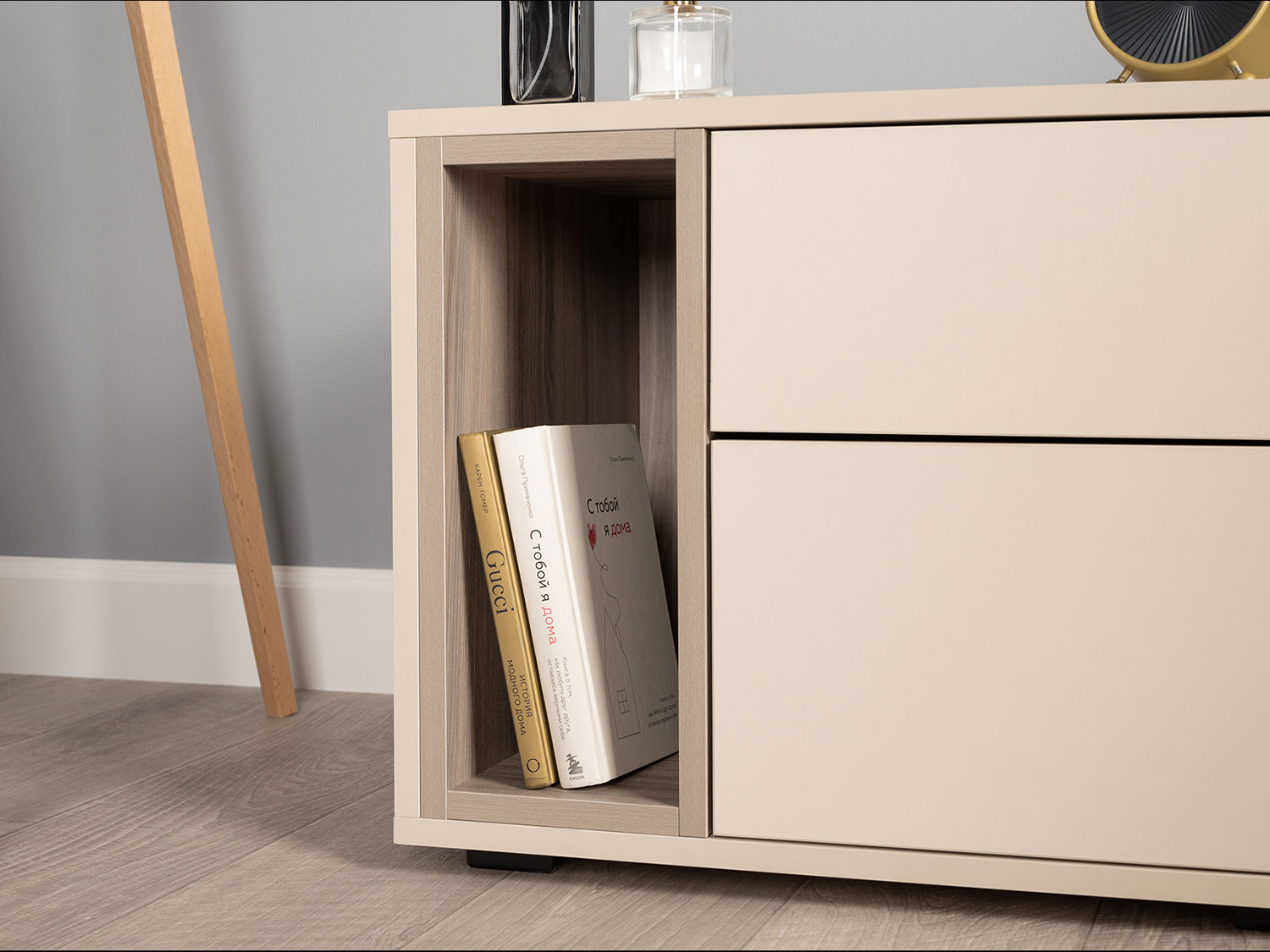 Тумба Тайл 16.163 купить в Москве