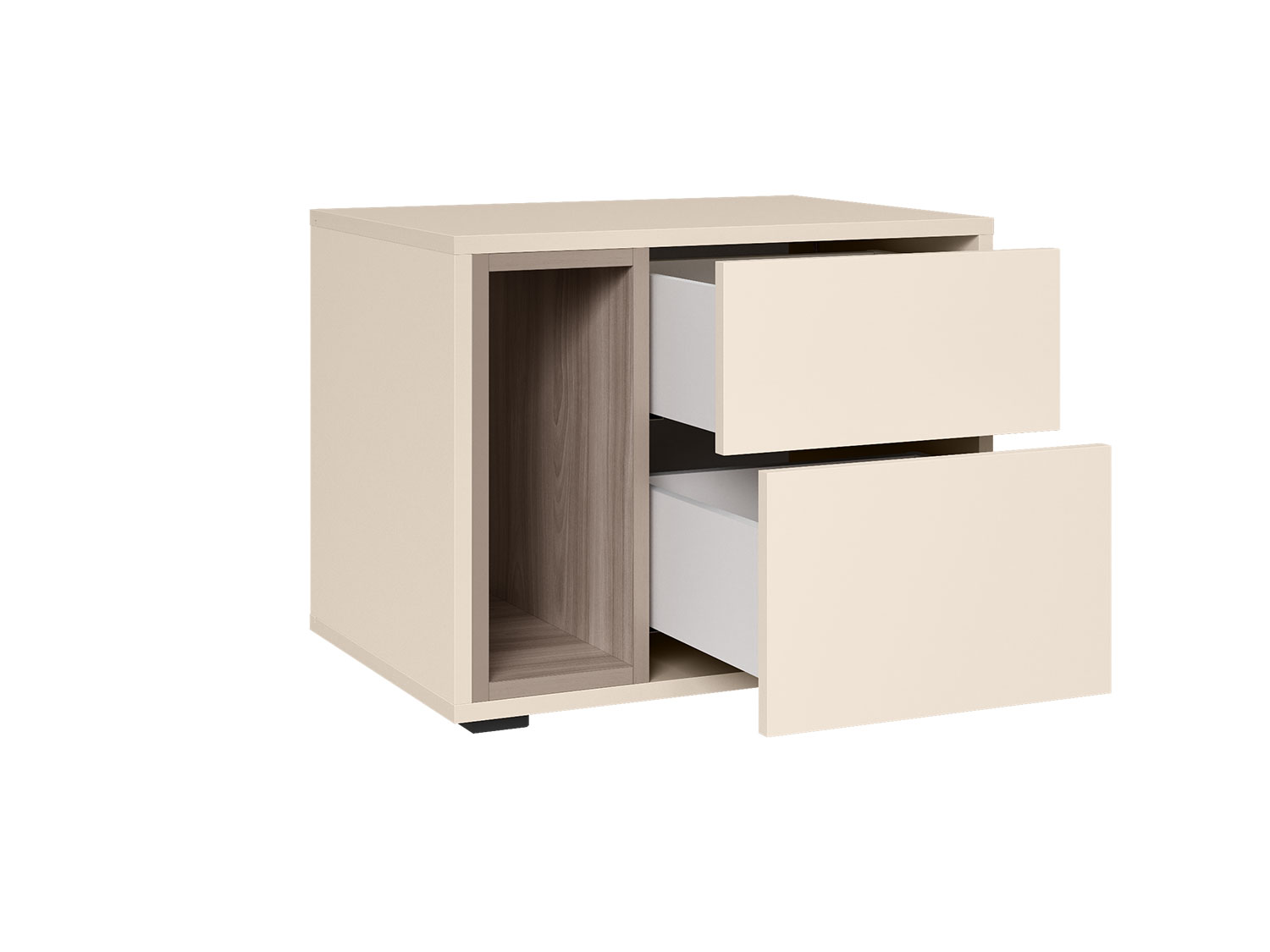 Тумба Тайл 16.163 купить в Москве