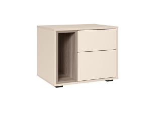 Тумба Тайл 16.163