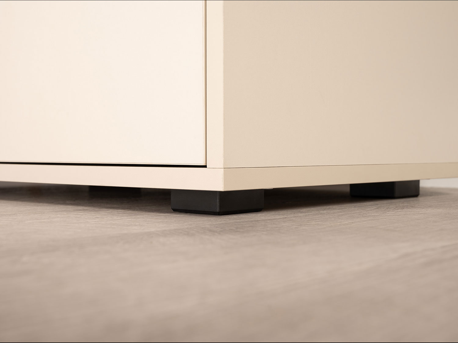 Тумба Тайл 16.164 купить в Москве